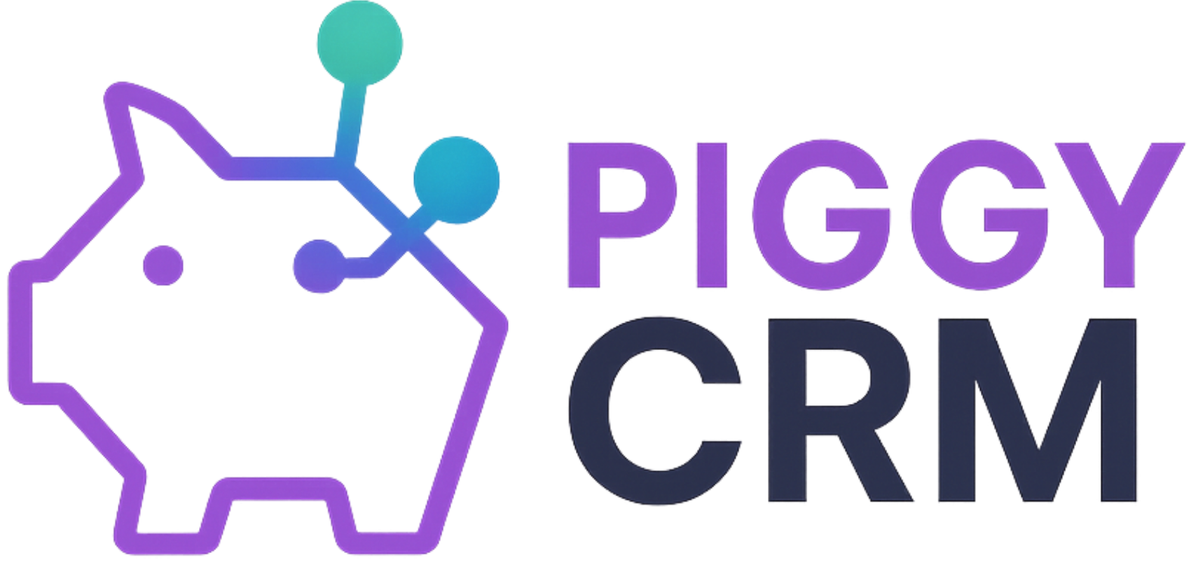 PiggyCRM